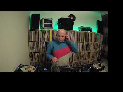 Classic Fantastic Vol.1