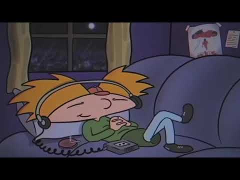 Spiritual Tony - Healing (741Hz)