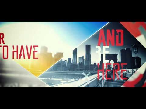 Teaser Solar Skinner "Right Away"