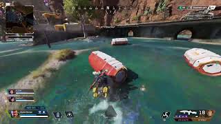 Apex