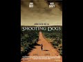 Mučeni Kao Psi Shooting Dogs 2005 Film O Fra Vjeko Ćurić