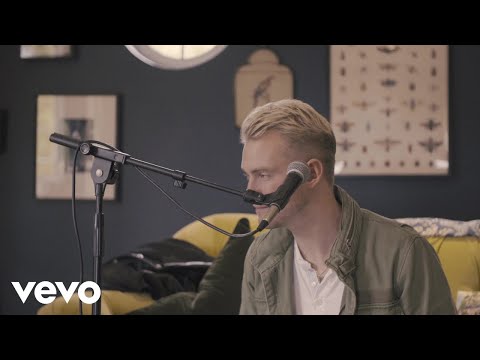 download lagu mp3 mp4 Ed Drewett Black Magic, download lagu Ed Drewett Black Magic gratis, unduh video klip Ed Drewett Black Magic