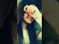 Tere Mast Mast Do Nain Piano Flute Ringtone Tere Mast Mast Do Nain Instrumental Ringtone Shorts