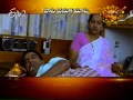 Mee Sreyobhilashi Song Lyrics