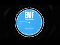 EMF - Unbelievable (SPiNTECH Remix)