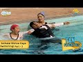 Jethalal Sikhne Gaya Swimming FULL MOVIE Fan Favourite Part 2 Taarak Mehta Ka Ooltah Chashmah