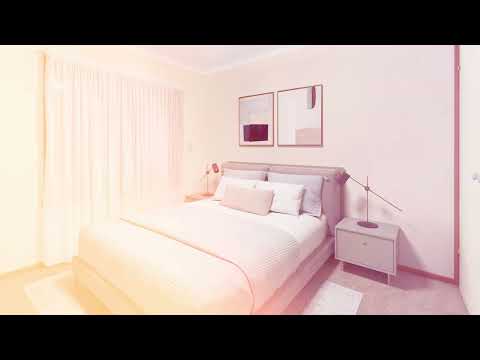 58 Kelburn Road, Berwick, VIC 3806, 3房, 2浴, House