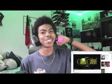 WHO THE BEST SWEEP?! Jay Hound x Jay5ive - Hannah Montana (REACTION)