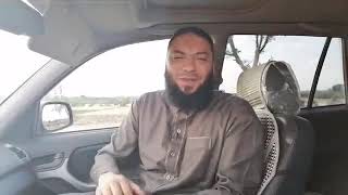 صورة ( الأسطورة ) | كورونا بعيون أخرى ! |  معاذ بن جبل و طاعون عَمْواس | د . حازم شومان