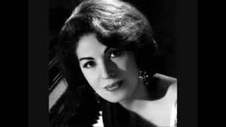 Download lagu Consuelo Velasquez   Besame Mucho Original version by Wael Farid mp3