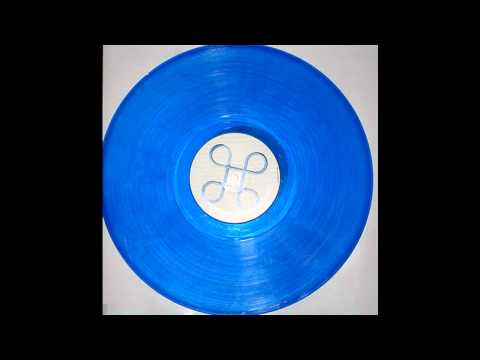 Tekno Spectrum - Cosmic World (Techno 2000)