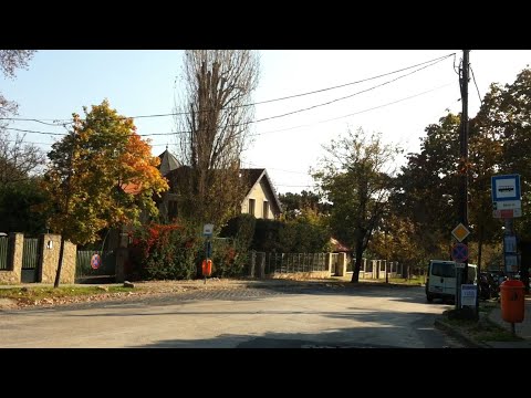 Budapest 155-ös járat; Zugligeti út - Széll Kálmán tér M