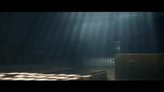 Mal de la cabeza -  Mau y Ricky ft Becky G.