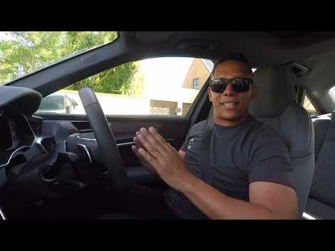 Audi S6 Review | Do you need more?