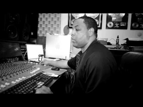 E-A-Ski - Beat From Scratch 2