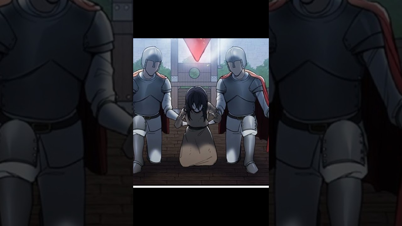 Watch Una vez más hacia la luz Now Una vez más hacia la luz