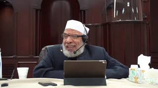 صورة ظهر غرس فى نصيبه فى الميراث فكيف العمل/السبت(5-6-2021م) فتاوى على الهواء مباشرة