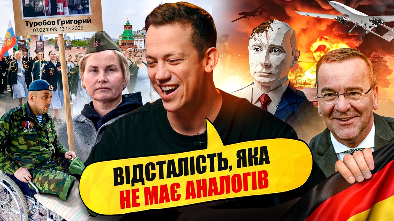 Пропагандисти шукають вихід: ЗСУ вгатили найбільший газохімічний комплекс |