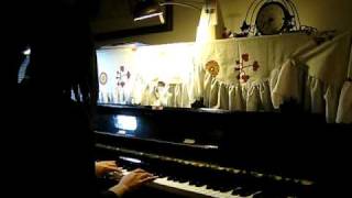 GoodNight, SweetDreams by Debi C.C.