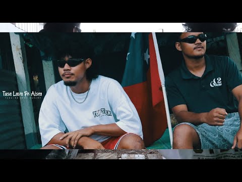 TUSA LAVA PE AISEA - SJ Demarco & Faith25 feat. GO2SQUAD