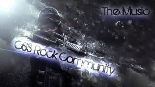 Cold - With My Mind (in my mind by eVenT) in HD