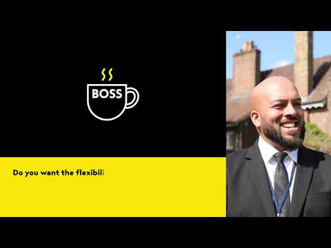 Addison Lee Driver Deal