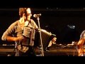Edward Maya at EXPOFACIC ( HD Video ) , Live ...