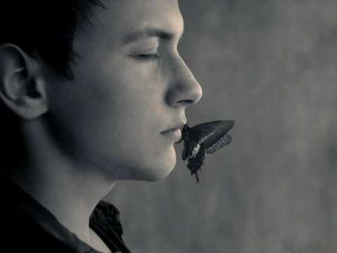 Atentat - S tobom (akustična verzija, HQ Sound)