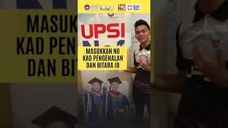 Download lagu cara memohon mp3