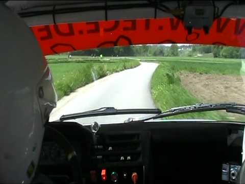 3 SJS Maxi Oes2 III runda Bugajski-Drożdż Os 2