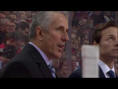 NHL  26.01.2013  Edmonton Oilers - Calgary  Flames