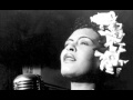 Billie Holiday - Speak Low (1952) 