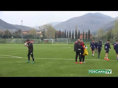 2018-07-04 PRATO - CALCIO, IL PRATO PASSA IN MANI INGLESI, C'È L'OFFERTA