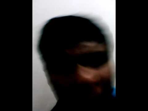 A rima que enbraza zeus o novo terro do adultério