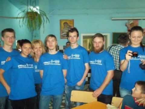 Flow - Impact ''Somes'' Dej