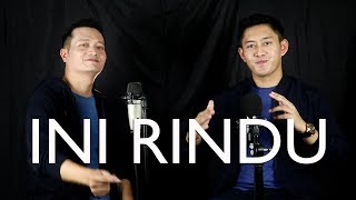 Download lagu INI RINDU (Farid Hardja) - Andrey & Dhikaherdi (Cover) mp3 Download lagu INI RINDU (Farid Hardja) - Andrey & Dhikaherdi (Cover) mp3