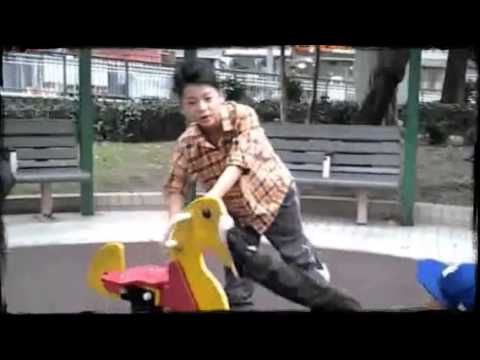 hard work training by Magisto