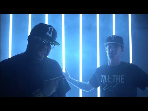 Tyler J Music (Feat. Z-Ro) - Remember Me (Official Music Video)