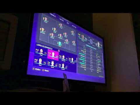 Brentford droga po awans