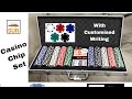 Product Video
