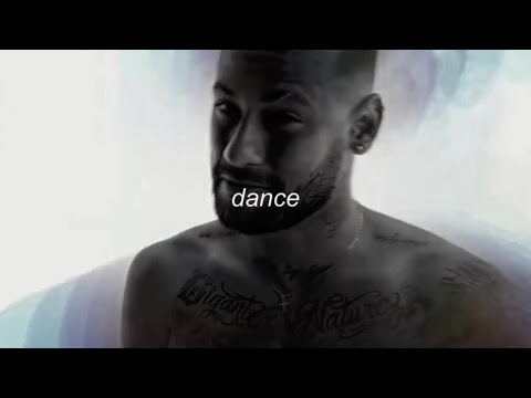 Doja Cat - Wine Pon You [Reverb + Slowed] (Lyric Video) | oppa aperto o play neymar