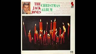 Sleigh Ride - Jack Jones