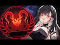 APEX LEGENDS Pred Grind Ranking VSPOEN AryaKuroha