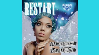 Restart Music Video
