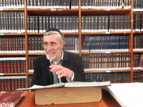 הרב יהושע ביבי -תשפ"ו -עמידה -שיעור מס' 125 - הגדלת ז''א בתיבות אלוהי אברהם וכו' שעה''כ דף צח' רע''ג