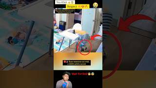 Yea Allah ☝️😇 Respect 😍 #allah #shorts #status #respect