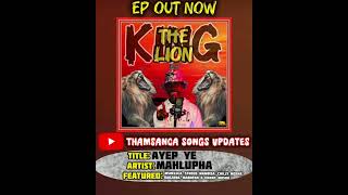 Download lagu 05.Mahlupha - Ayep ye ( Feat. Mshelula;Chillymosha;Radzana;Strous Mambisa;Mabena and Emkay Mosha) mp3 Download lagu 05.Mahlupha - Ayep ye ( Feat. Mshelula;Chillymosha;Radzana;Strous Mambisa;Mabena and Emkay Mosha) mp3