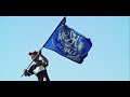 Rajasthan Royals Official Anthem IPL 2018