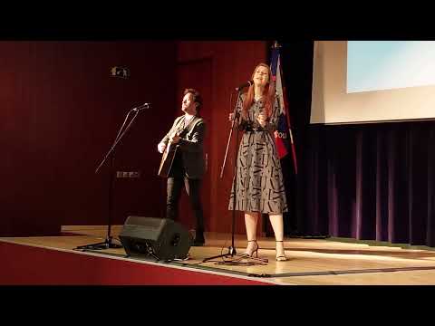 Eva Boto - Le kdo ve kaj je to življenje