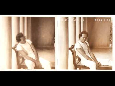 Julio Iglesias - Too Many Women (Single)